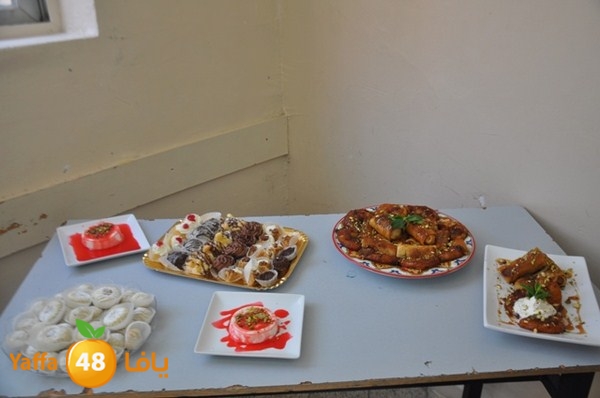 tahy mehany (25).JPG